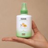 ISDIN BABY NATURALS BABY MIST 200ML