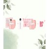 2AN Olive Young 2AN Dual Cheek Project / 올리브영 투에이엔 듀얼치크 기획