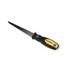 ToolPro Jab Saw - Professional Drywall and Plasterboard Cutting Tool