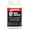 Naval Jelly Rust Dissolver, 8-oz.