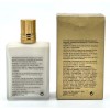 Aramis A+ Men 4.0oz / 120mL Multi-Action After Shave VINTAGE