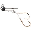 Shimano Soare Kajimi TG Day Edition Dayaji SP 0.04 oz