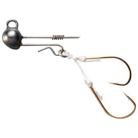 Shimano Soare Kajimi TG Day Edition Dayaji SP 0.04 oz (1 g)