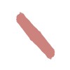 Rimmel Mwah Lip Color Bold Liquid Lipstick Matte Finish Long