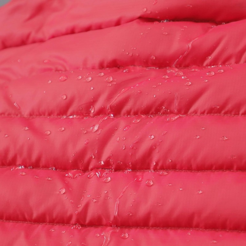 GEAR AID Revivex Durable Water Repellent (DWR) Spray for Waterproofing,