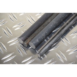 14 mm round steel round iron round material steel iron from 100 to 3000 mm.