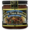 Better Than Bouillon Sauteed Onion Base, 8 Ounces (Pack Of