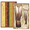 Rose Cosmetics 십장생 천지향 진 비비크림 기획세트 50ml + 10ml 1개 Sipjangsaeng Cheonji-hyang Jin BB Cream Gift Set 50ml + 10ml 1 piece