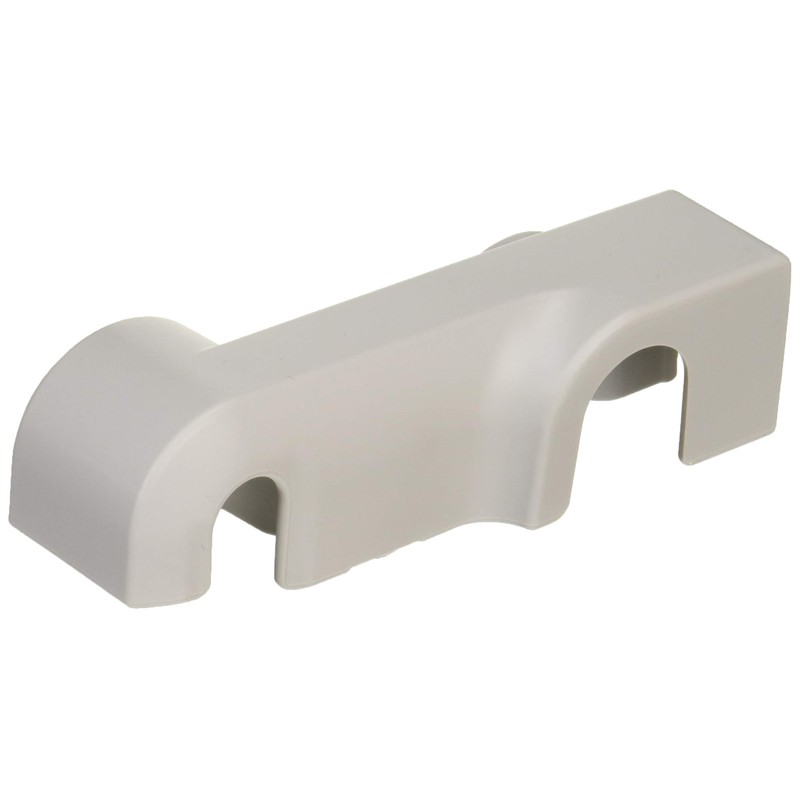 TOTO THD30R Insulated Leg Covers