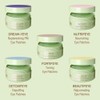 Pixi DetoxifEYE - Parches para ojos (60 unidades)