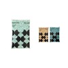 Selas Hair Removal Wax in Beads 400 g. Selection: Hair