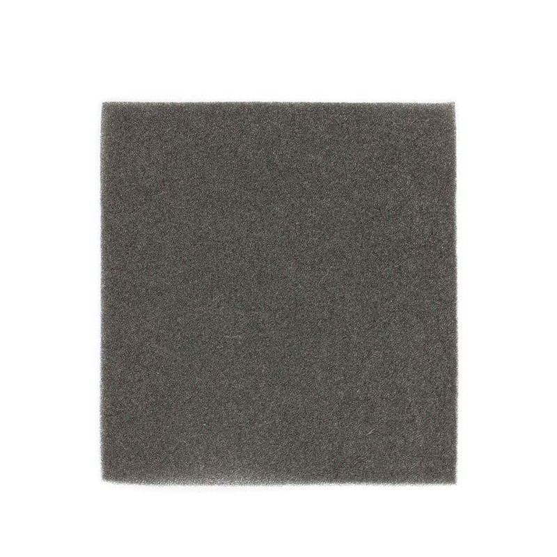 BettaWell 8-Pack Replacement High Efficiency Filter & Sponge Filter Kit