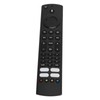TV Voice Remote Control Effortless Pairing Convenient Button Replacement Voice