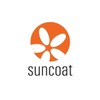 SUNCOAT HAIR SPRAY STYLNG, 210 ML