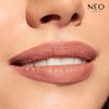 NEO MAKE UP Liquid Lipstick 5 ml - Nude Bronze