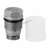 Bosch Fits for 2004.5-10 LLY LBZ LMM 6.6L Duramax Pressure