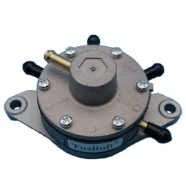 Tuzliufi la Bomba de Combustible para Polaris Indy 600 650 SL SLT XLT XCR 500 SL650 SL750 SL780 SLT750 SLT780 SLX780 900 1000 TS900L TS1000L TS770R TS1000R DF52-92 308-3483 3083373 3240127 3240236 3240272 Z90