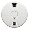 Kidde Home Protect WFPV Bedroom Smoke Alarm, White, One Size