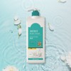 밀크바오밥 모이스트 바디워시 클린솝 800ml Milk Baobab Moist Body Wash