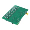 Relay Board 6 Channel RF Remote Control Relay Module for