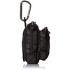 [Grand Stone] Balance Multi-function Small Pouch (Shoulder Belted) Multi-functional Balance