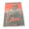 Daredevil: The complete Seasons 1 - 3