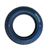 Tyres 3.00-10 47J Road Profile China Supermoto Scooter