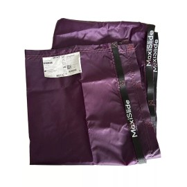 Arjo MaxiSlide Sheet NSA0500 Slide 68" x 28.75" 1730mm x 730mm - New in Bag