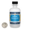 Sodium Persulfate/Dry Powder / 5 Ounces / 98% Pure/Copper Etchant