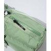 FC Bag 420 re/cor Tactical 2-Way DRAWSTRING, green