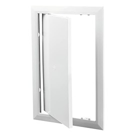 High Quality ABS Plastic Inspection Aid Access Plates Various Sizes 5010555122794