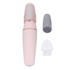 Electric Foot Grinder 2 Levels Speed Adjustment Ergonomic Design USB