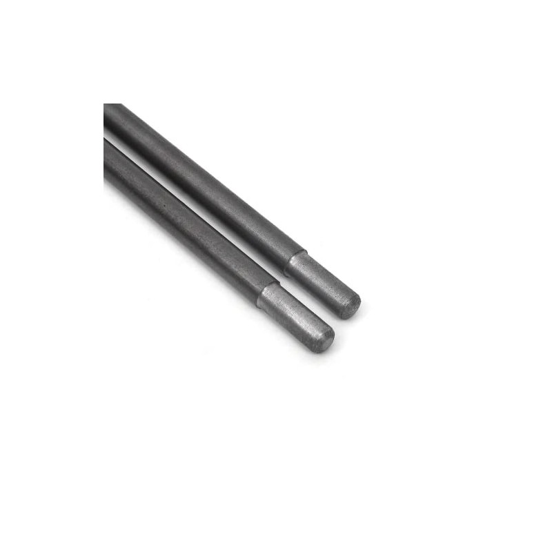 18" Garage Door Torsion Spring Winding Bars