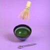 OSSU Matcha Spoon - 1g Stainless Steel Measuring Spoon for