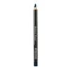 Benecos Bio Benecos Natural Kajal Night Blue (1 x 1.13