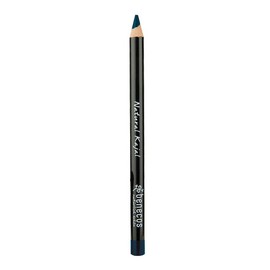 Benecos Bio Benecos Natural Kajal Night Blue (1 x 1.13 g)