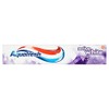 Aquafresh Active White Toothpaste, 75ml
