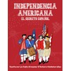 Independencia Americana El Secreto Español