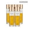 Charmzone Top Class 7th Generation Lifting Essence 100ml 5 pieces Charmzone Top Class 7th Generation Lifting Essence 100ml 5 pieces / 참존 탑클래스 7세대 리프팅 에센스 100ml 5개 참존 탑클래스 7세대 리프팅 에센스 100ml 5개