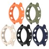 TenCloud MARQ gen 2 Watch Screen Cases Intended for Garmin
