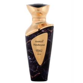 Hamidi Legacy Collection Hatshepsut EDP (100ml) Perfume Spray By Hamidi