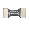 Replacement GPS Flexible Flat Ribbon Cable for Mini 3 Pro