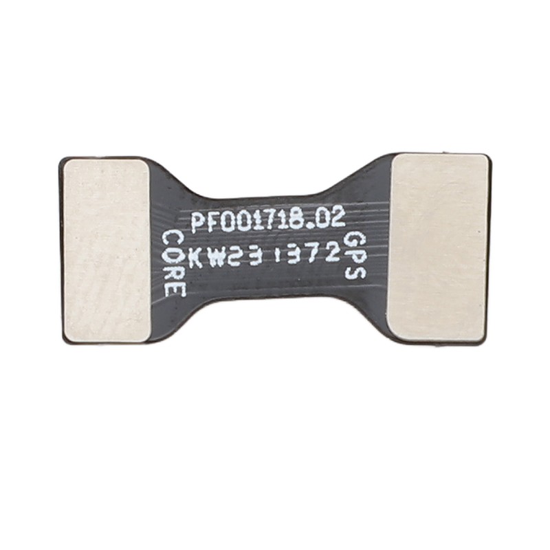 Replacement GPS Flexible Flat Ribbon Cable for Mini 3 Pro