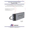 Hydrastar® Controller Adapter Module (CAM)