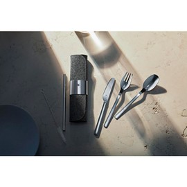 WMF Cutlery