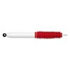 Rancho Suspensions Shock Absorber RS5000X | 22.7 Extended | 14.04