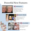 Picture Keeper Connect for iPhone, Android, USB-C, PC & Mac
