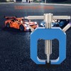 Universal Pinion Gear Puller Accessory Tool Removal Fit for RC