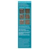 Just For Men Moustache & Beard Brush-In Colour Gel M-25