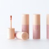 hince 힌스 듀이 리퀴드 치크 6ml HINS Dewy Liquid Cheek